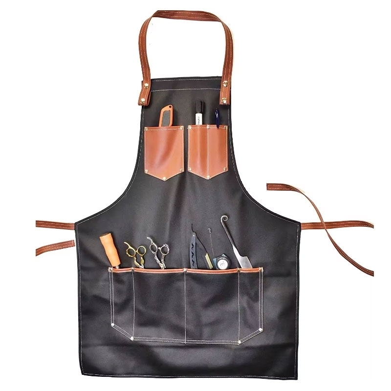Hairdresser Aprons